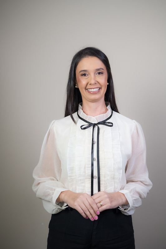 Kelly Deyvison